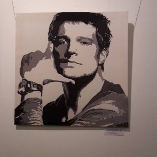  -  . att-5753ed3771adajpz0.jpg