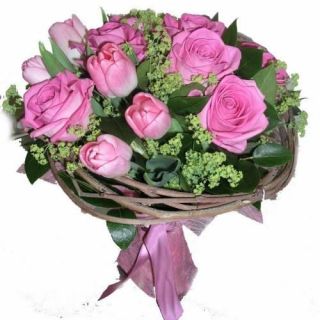  - . att-575bc655a99aauket.jpg