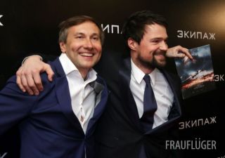  -  . att-57697cc7340a5UzLE.jpg