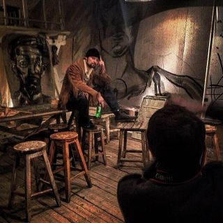  -  . att-5774d26328d43SX0s.jpg