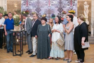  -  . att-578cd63699ed1rWWw.jpg