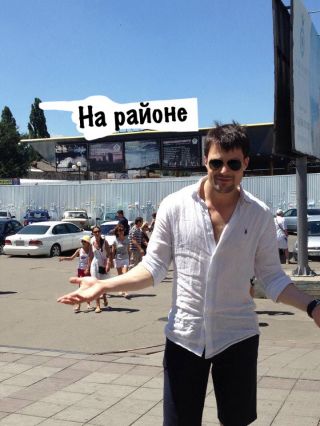  -  . att-579b8a69c7825VEqo.jpg