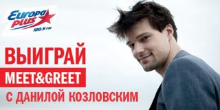  -  . att-57bc3717093a4dbzo.jpg