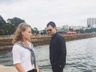  -  . att-57c2f051b749djHDs.jpg
