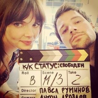  -  . att-57c476b1a4cb8qIxo.jpg