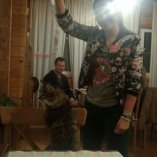  -  . att-57c5885aaa4fbCvKA.jpg