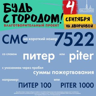  -  . att-57cc2f7954e82Hmng.jpg