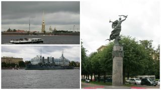  - . att-57dc43fd091d03.jpg