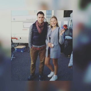  -  . att-57f689c283aa2w4p8.jpg