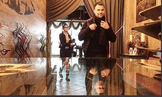  -  . att-58064cee2aa90sAsk.jpg