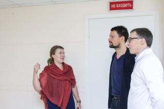  -  . att-5822eadf6183aPJzE.jpg
