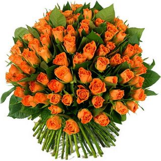  - . att-582eeecb830capic.jpg