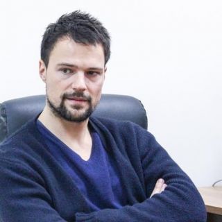  -  . att-58351eff29ab9uTDA.jpg