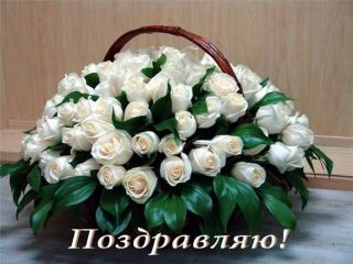  - . att-58395bc4c7686ca07.jpg