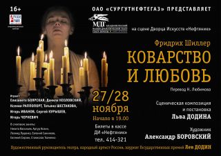  -  . att-583ac88317ea56c9I.jpg