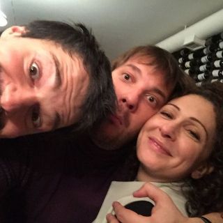  -  . att-585e28c10466dmSH4.jpg