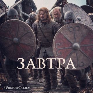  -  . att-5864b8ac7336erb6Y.jpg