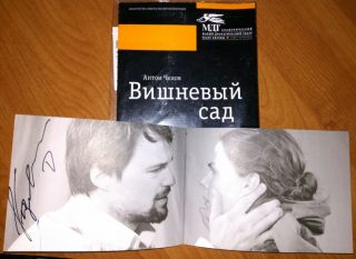  - . att-5891b8e442ea84418.jpg