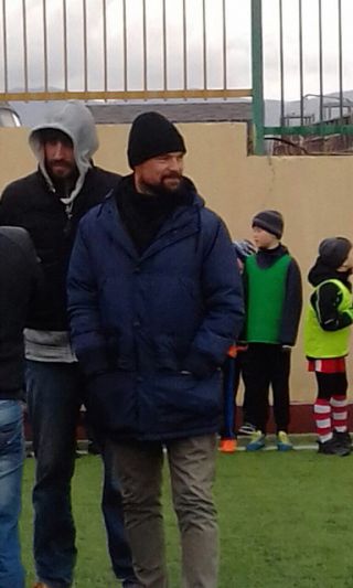  -  . att-589619b58e365Xjfc.jpg