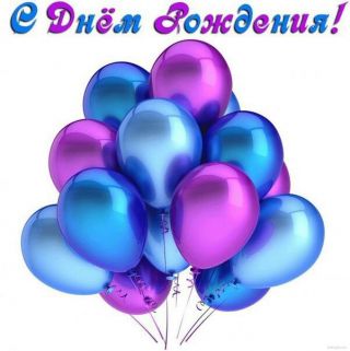  - . att-5899dd6f66439aa16.jpg