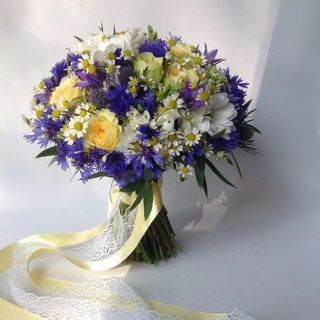  - . att-58ac7a804d25ci.jpg