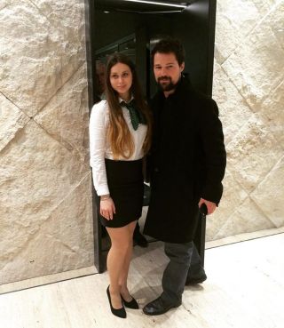  -  . att-58bcf559650f9jFWY.jpg