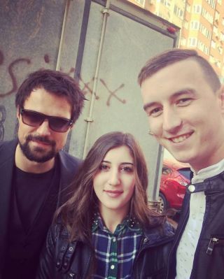  -  . att-58d574ab907abIzII.jpg