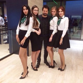  -  . att-58d5fa966c1b0_X_0.jpg