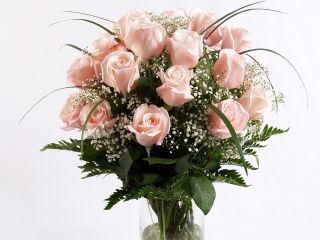  - . att-58d951783bae711.jpg