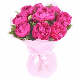  - . att-58db854e7b661ee7a.png