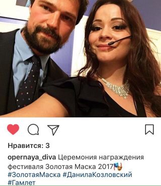  -  . att-58f7b596c851f_GWM.jpg