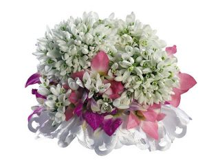  - . att-58f9da3b71b2193f4.jpg