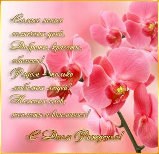  - . att-58fb40013707914.jpg