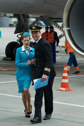  -  . att-59046c47a5f3a5JMo.jpg