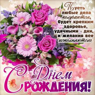 - . att-591d34b42b46410.jpg