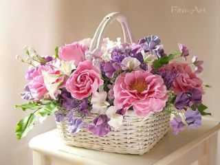  - . att-591d7b40f2af58721.jpg