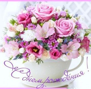  - . att-593cea171bd09421c.jpg