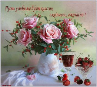  - . att-593df9d46f0ae____.gif