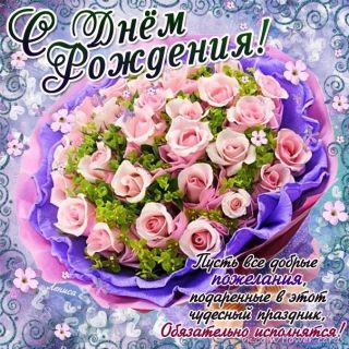  - . att-593e8a2419f3d09e1.jpg