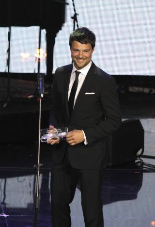  -  . att-59f2eabfa20107737.JPG